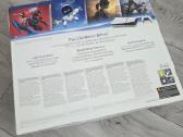 Playstation 5 Slim 1tb - nuotraukos Nr. 3