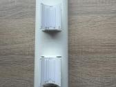 Ubiquiti iranga - nuotraukos Nr. 11