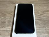 Puikios būklės iPhone 13 - nuotraukos Nr. 2