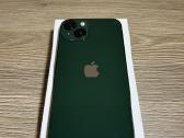 Puikios būklės iPhone 13 - nuotraukos Nr. 3
