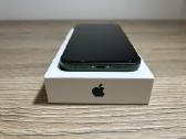 Puikios būklės iPhone 13 - nuotraukos Nr. 4