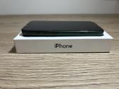 Puikios būklės iPhone 13 - nuotraukos Nr. 5