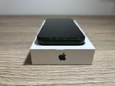 Puikios būklės iPhone 13 - nuotraukos Nr. 6