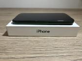 Puikios būklės iPhone 13 - nuotraukos Nr. 7