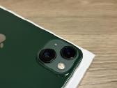 Puikios būklės iPhone 13 - nuotraukos Nr. 8