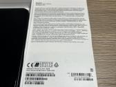 Puikios būklės iPhone 13 - nuotraukos Nr. 9