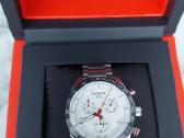 Tissot Pr516 Chronograph - nuotraukos Nr. 2