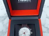 Tissot Pr516 Chronograph - nuotraukos Nr. 3