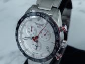 Tissot Pr516 Chronograph - nuotraukos Nr. 4