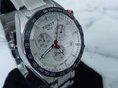 Tissot Pr516 Chronograph - nuotraukos Nr. 5