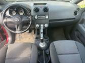 2005 Mitsubishi Colt - nuotraukos Nr. 3