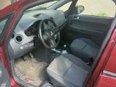2005 Mitsubishi Colt - nuotraukos Nr. 5
