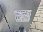 Židinio ventiliatorius Darco An3 - nuotraukos Nr. 2