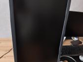 Monitorius Benq Xl2411k - nuotraukos Nr. 2