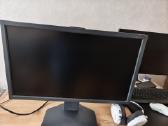 Monitorius Benq Xl2411k - nuotraukos Nr. 3