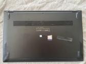 Kompiuteris Asus Zenbook Ux325ja - nuotraukos Nr. 2