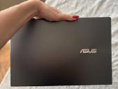 Kompiuteris Asus Zenbook Ux325ja - nuotraukos Nr. 3
