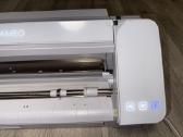 Silhouette cameo 4 - nuotraukos Nr. 3