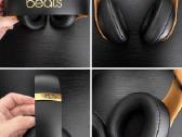 Beats Studio3 Wireless - nuotraukos Nr. 2