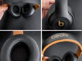 Beats Studio3 Wireless - nuotraukos Nr. 3