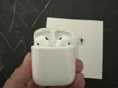 Airpods gen2 - nuotraukos Nr. 2