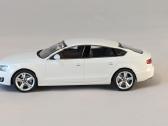 1/43 modeliukai Audi A5 B8 2007-2012 sportback - nuotraukos Nr. 2