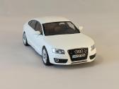 1/43 modeliukai Audi A5 B8 2007-2012 sportback - nuotraukos Nr. 3