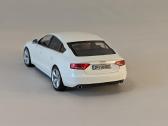 1/43 modeliukai Audi A5 B8 2007-2012 sportback - nuotraukos Nr. 5