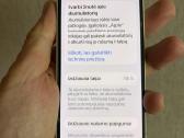 iPhone 12 mini 128gb - nuotraukos Nr. 2