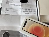 iPhone 12 mini 128gb - nuotraukos Nr. 3