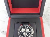 Tissot Seastar 1000 Chronograph - nuotraukos Nr. 2