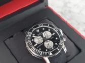 Tissot Seastar 1000 Chronograph - nuotraukos Nr. 3