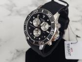 Tissot Seastar 1000 Chronograph - nuotraukos Nr. 4