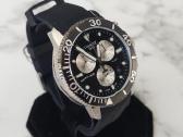Tissot Seastar 1000 Chronograph - nuotraukos Nr. 5