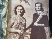 Tarybinė moteris. Žurnalai - nuotraukos Nr. 25