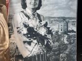 Tarybinė moteris. Žurnalai - nuotraukos Nr. 36