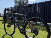 Wilier Triestina Montegrappa - nuotraukos Nr. 2
