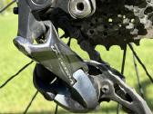 Wilier Triestina Montegrappa - nuotraukos Nr. 3
