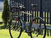 Wilier Triestina Montegrappa - nuotraukos Nr. 4