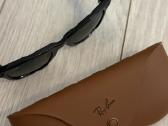 Parduodu ray ban meta gen2 - nuotraukos Nr. 2