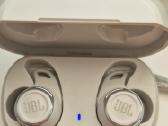 Jbl rfl flow pro ausinės - nuotraukos Nr. 2
