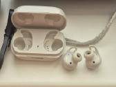 Jbl rfl flow pro ausinės - nuotraukos Nr. 3