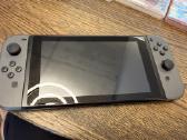 Nintendo switch - nuotraukos Nr. 3