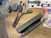 Nintendo switch - nuotraukos Nr. 6