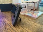 Nintendo switch - nuotraukos Nr. 7