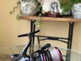 Shimano Vanford 21 C3000hg - nuotraukos Nr. 5