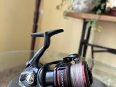 Shimano Vanford 21 C3000hg - nuotraukos Nr. 6