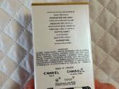Coco Chanel Mademoiselle hair perfume - nuotraukos Nr. 2