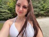 Ekaterina) Real Photos - nuotraukos Nr. 2