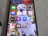 iPhone 11pro max black - nuotraukos Nr. 3